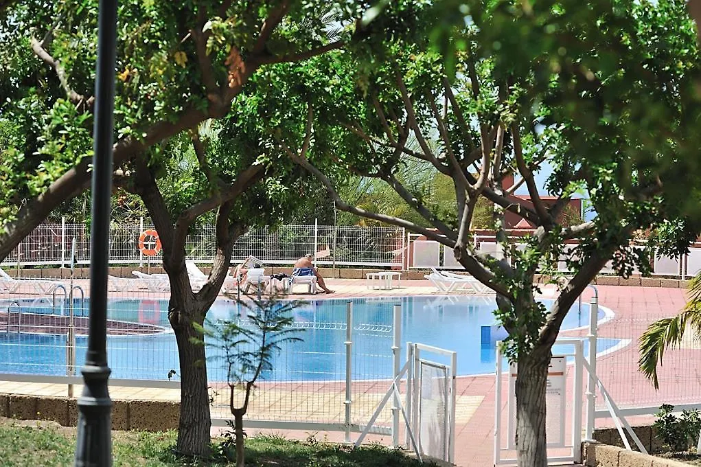 Сasa de vacaciones Villa La Orotava San Miguel de Abona España