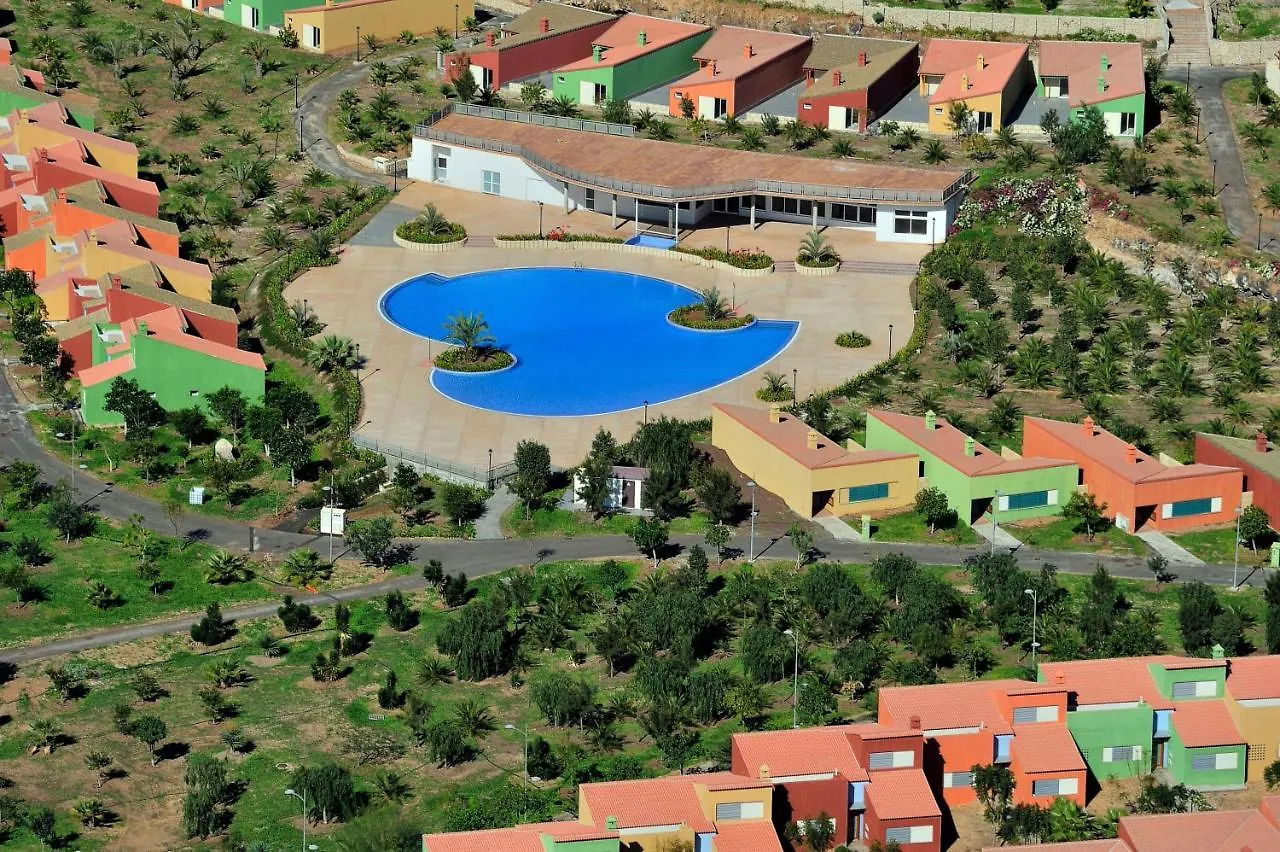 Villa La Orotava San Miguel de Abona 0*,  Spanje