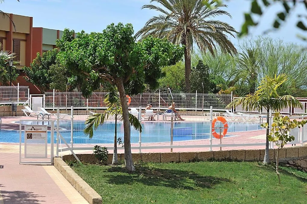 Villa La Orotava San Miguel de Abona