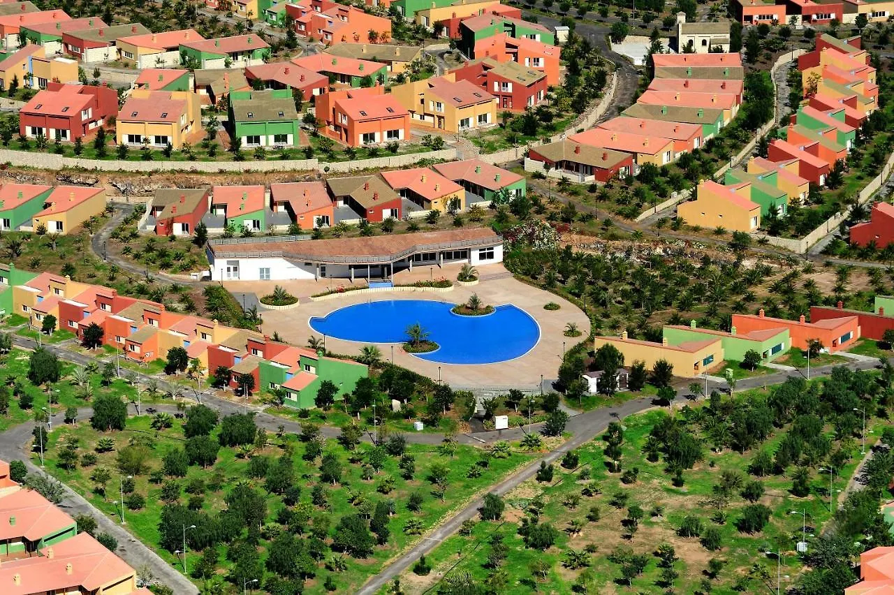 Villa La Orotava San Miguel de Abona 0*,  España