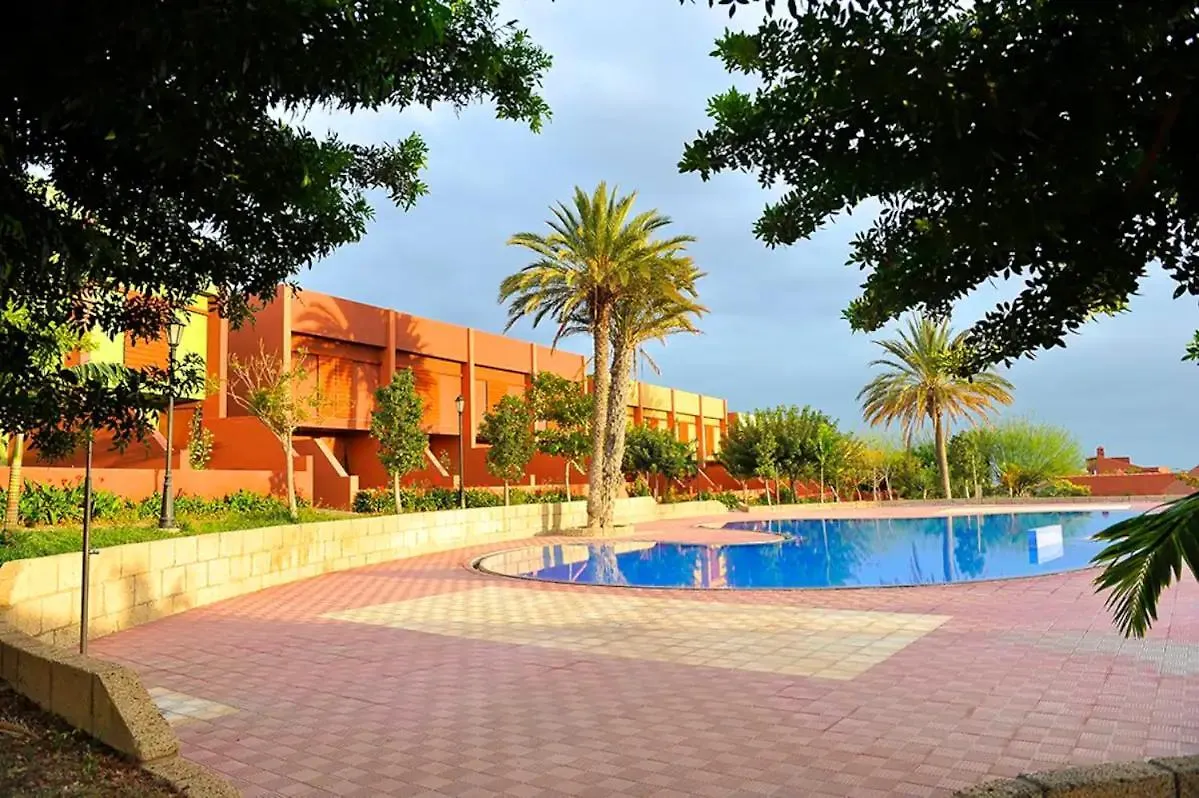 Сasa de vacaciones Villa La Orotava San Miguel de Abona