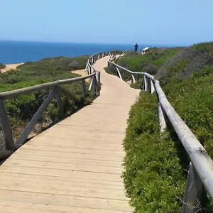 Conil Paraíso , Conil De La Frontera España